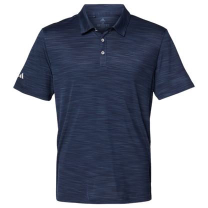 A402.Navy:Medium.TCP