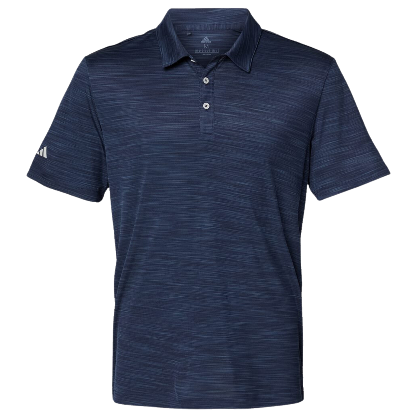A402.Navy:2XL.TCP