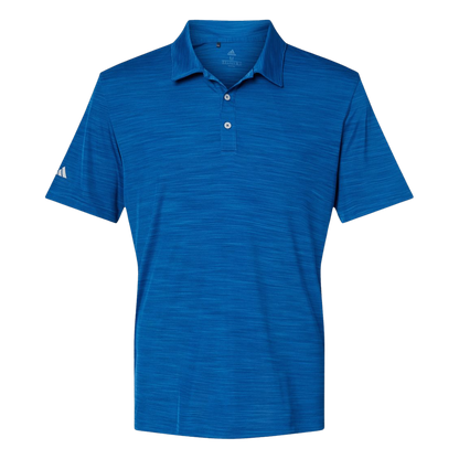 A402.Royal Blue:XL.TCP