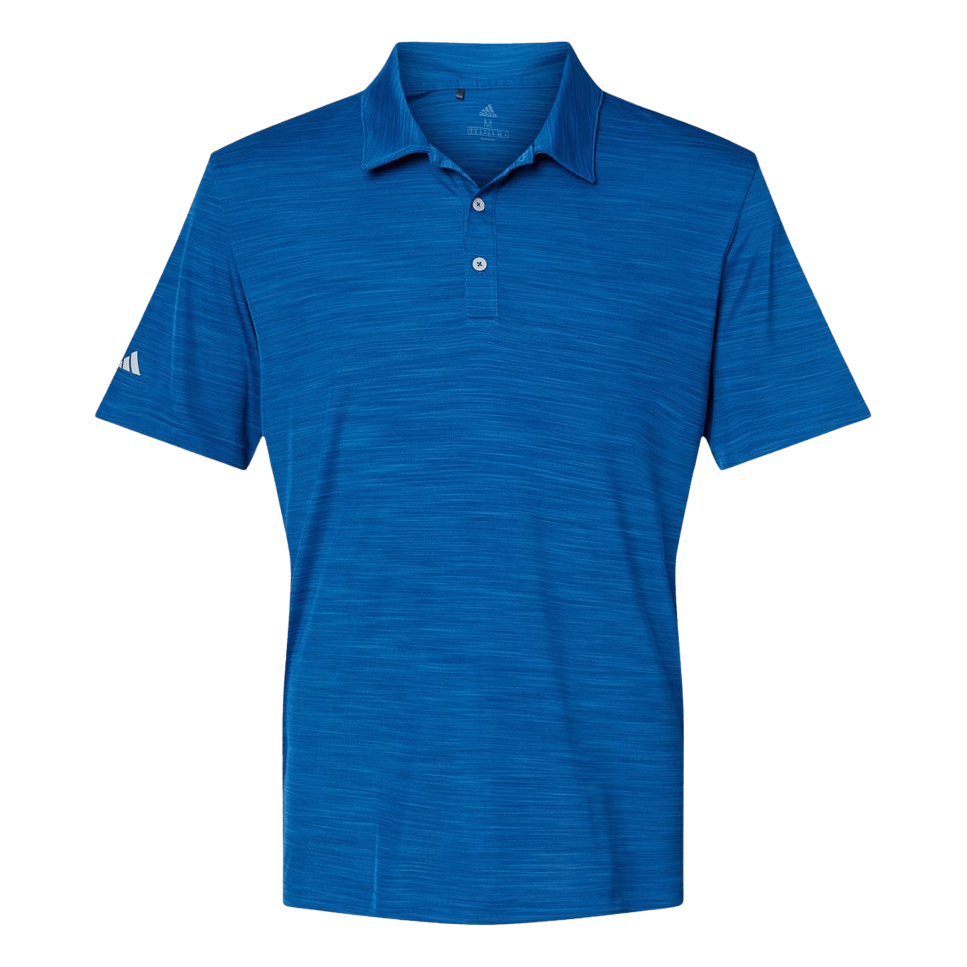 A402.Royal Blue:Small.TCP