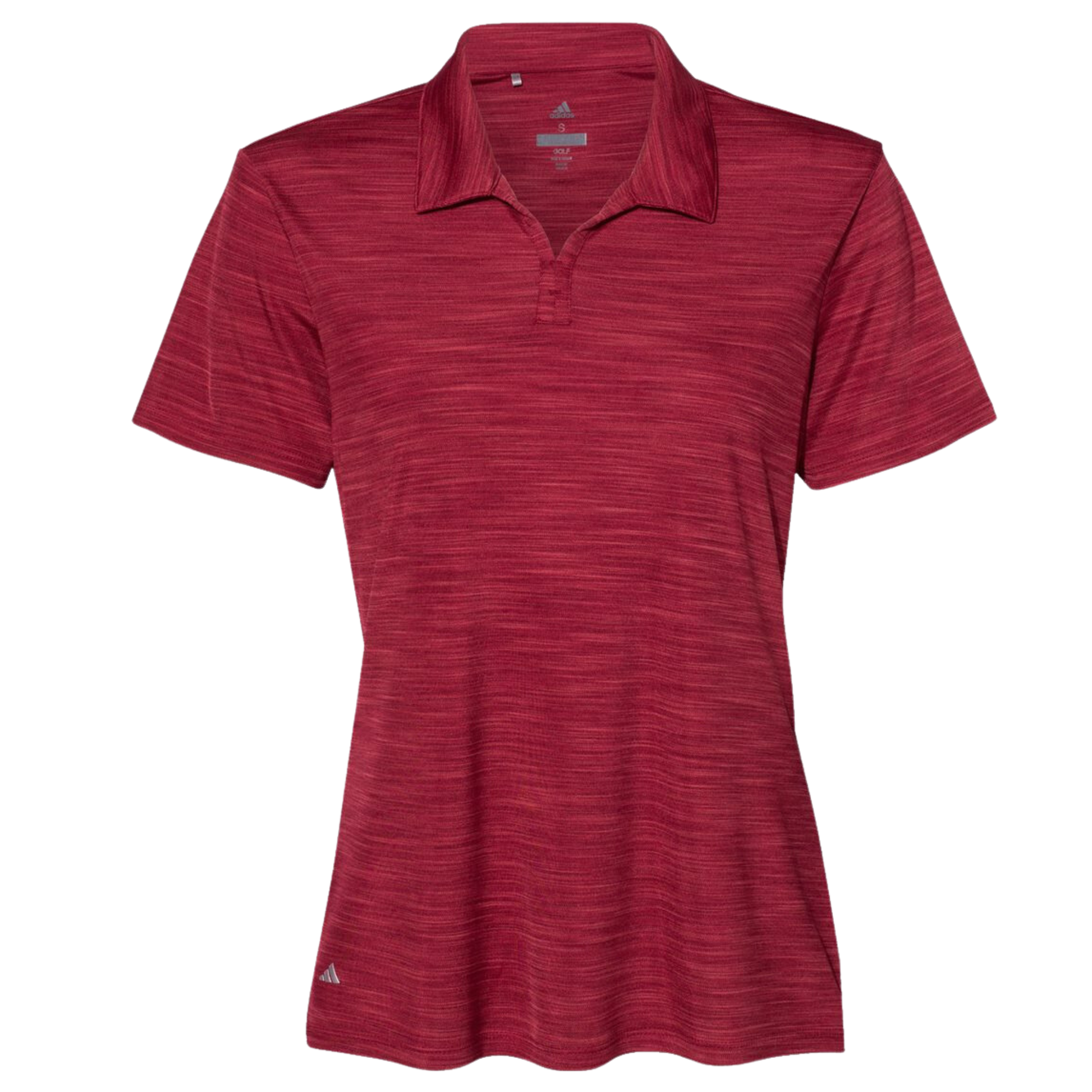 A403.Burgundy:2XL.TCP