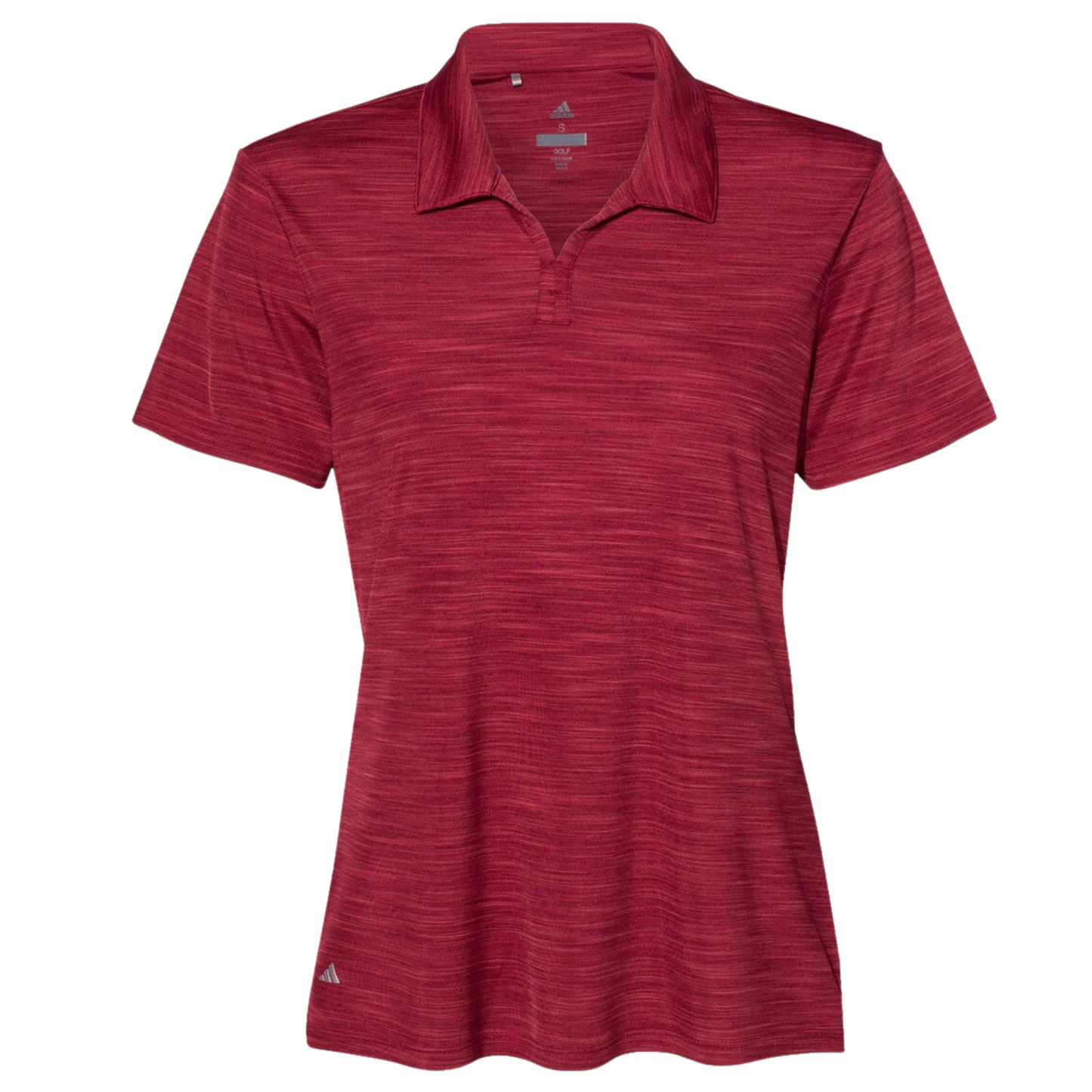 A403.Burgundy:Medium.TCP