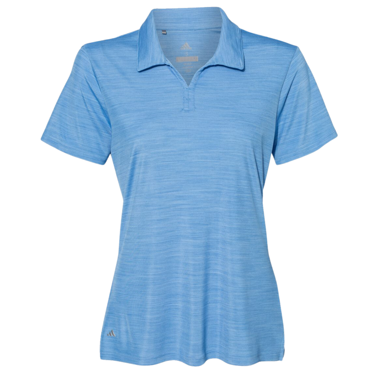 A403.Light Blue:2XL.TCP