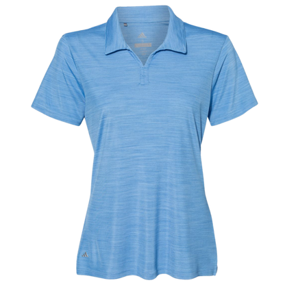 A403.Light Blue:2XL.TCP