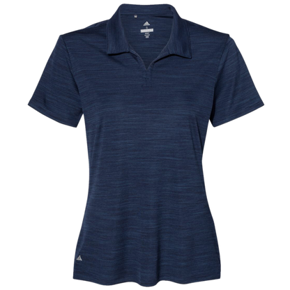 A403.Navy:2XL.TCP