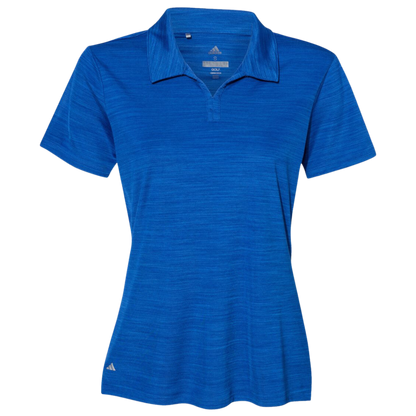 A403.Royal:Small.TCP