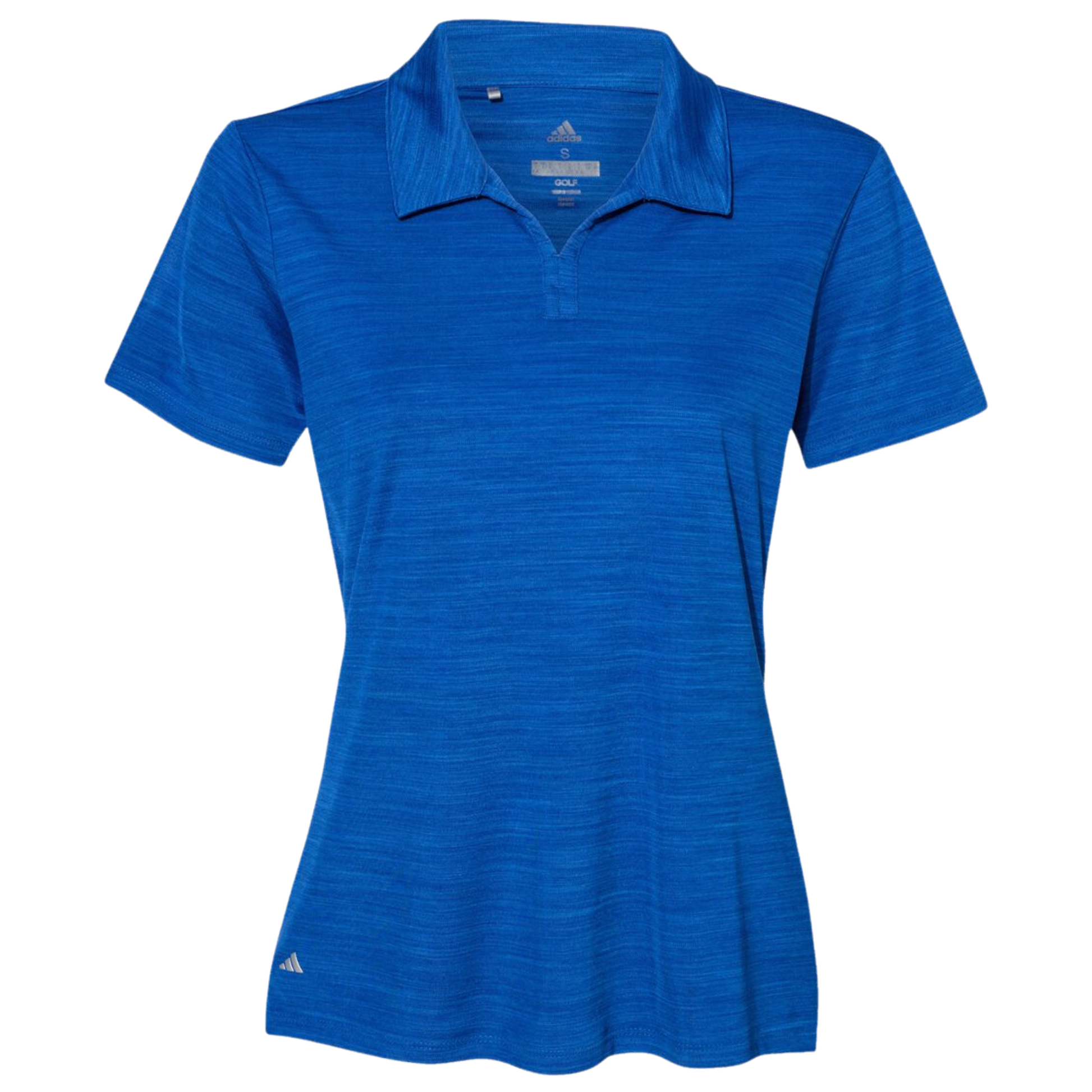 A403.Royal:Medium.TCP