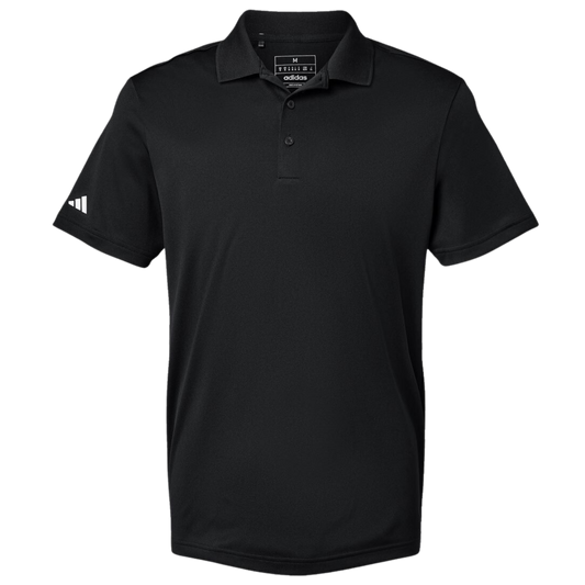 A430.Black:Small.TCP