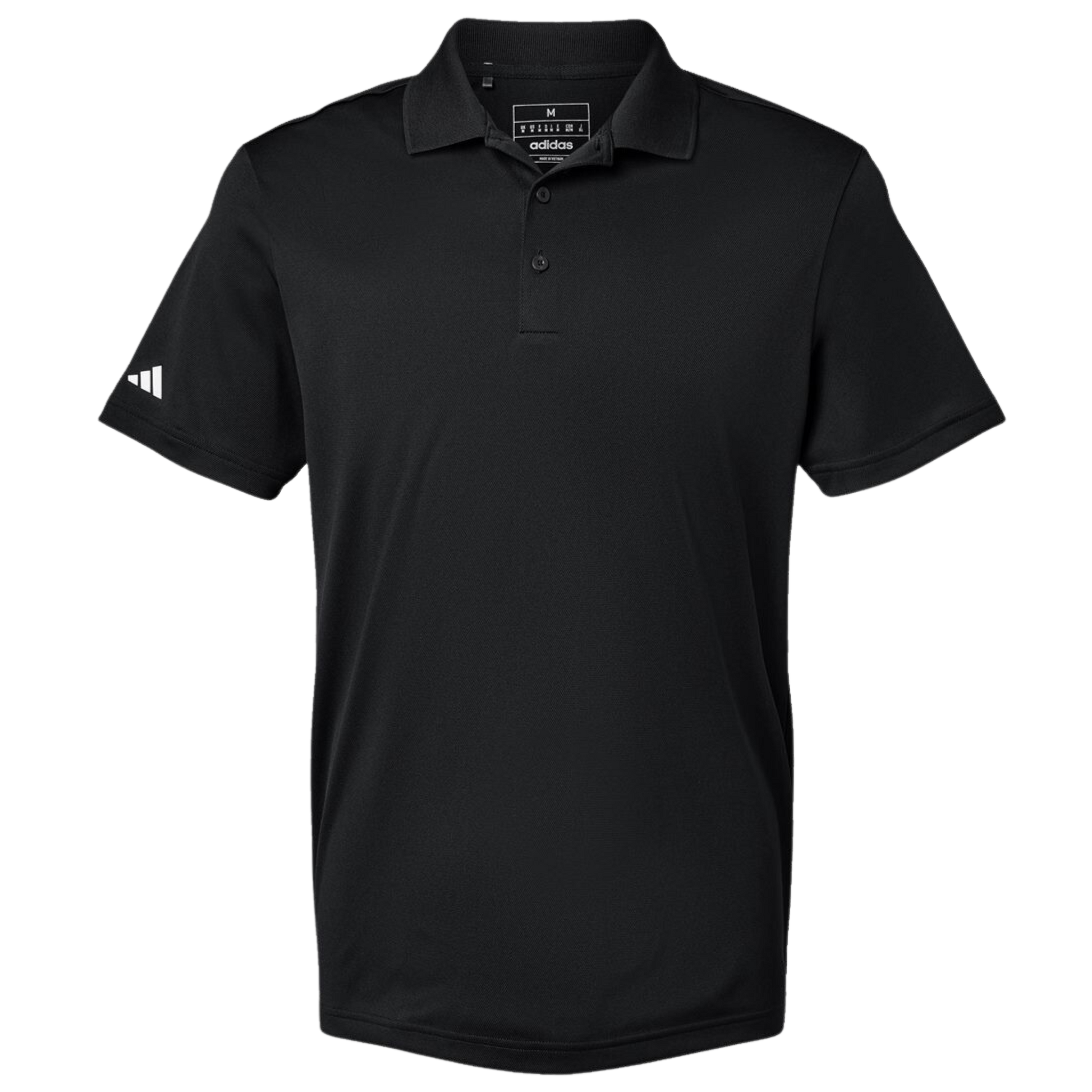 A430.Black:Medium.TCP