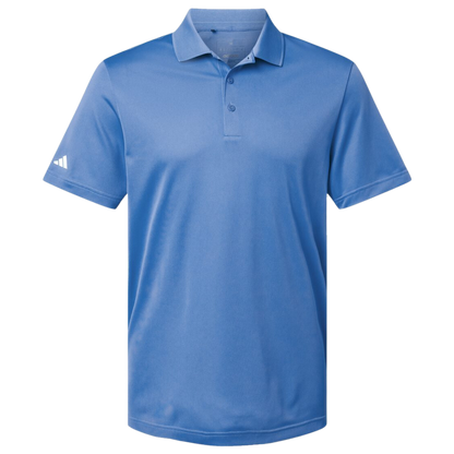 A430.Light Blue:2XL.TCP