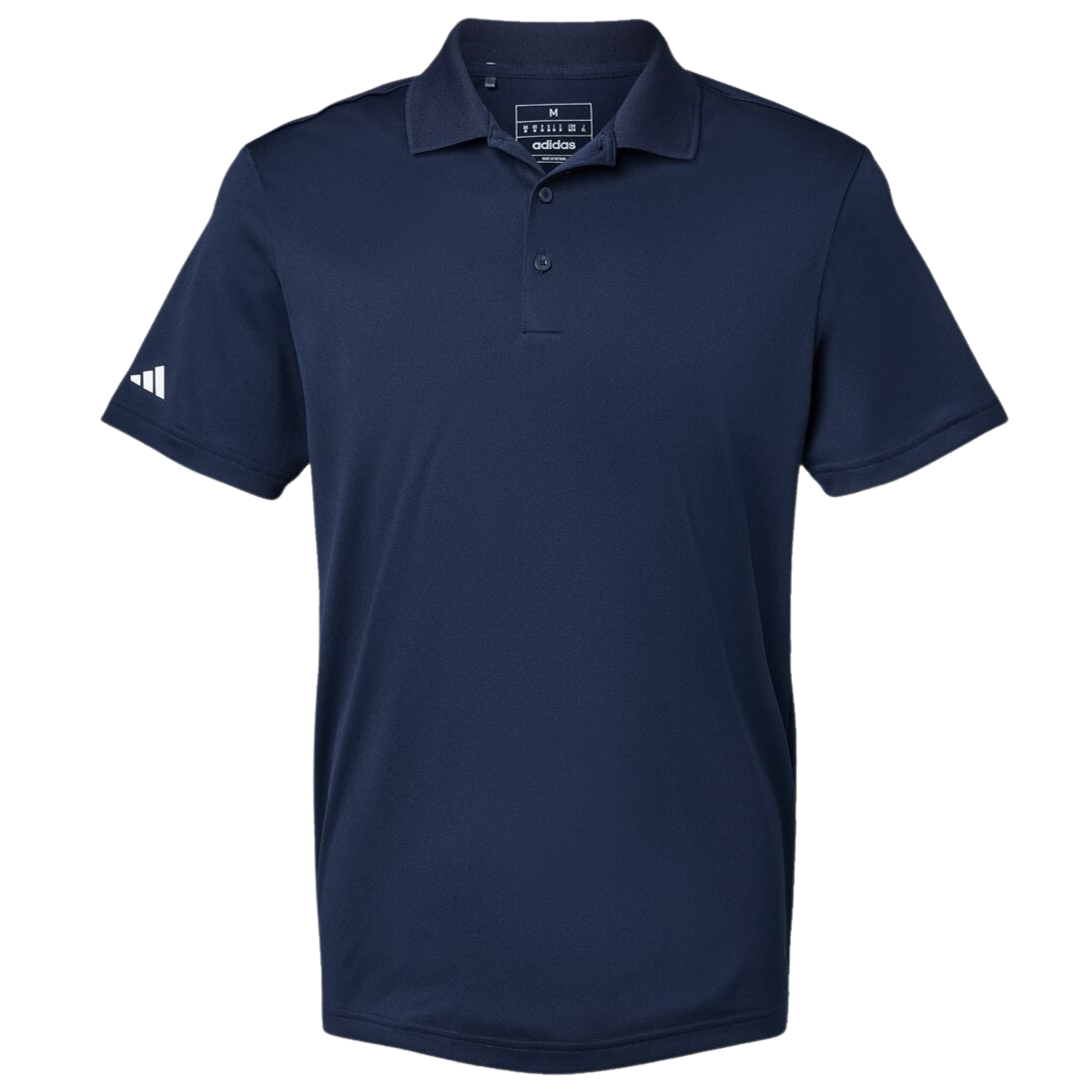 A430.Navy:2XL.TCP