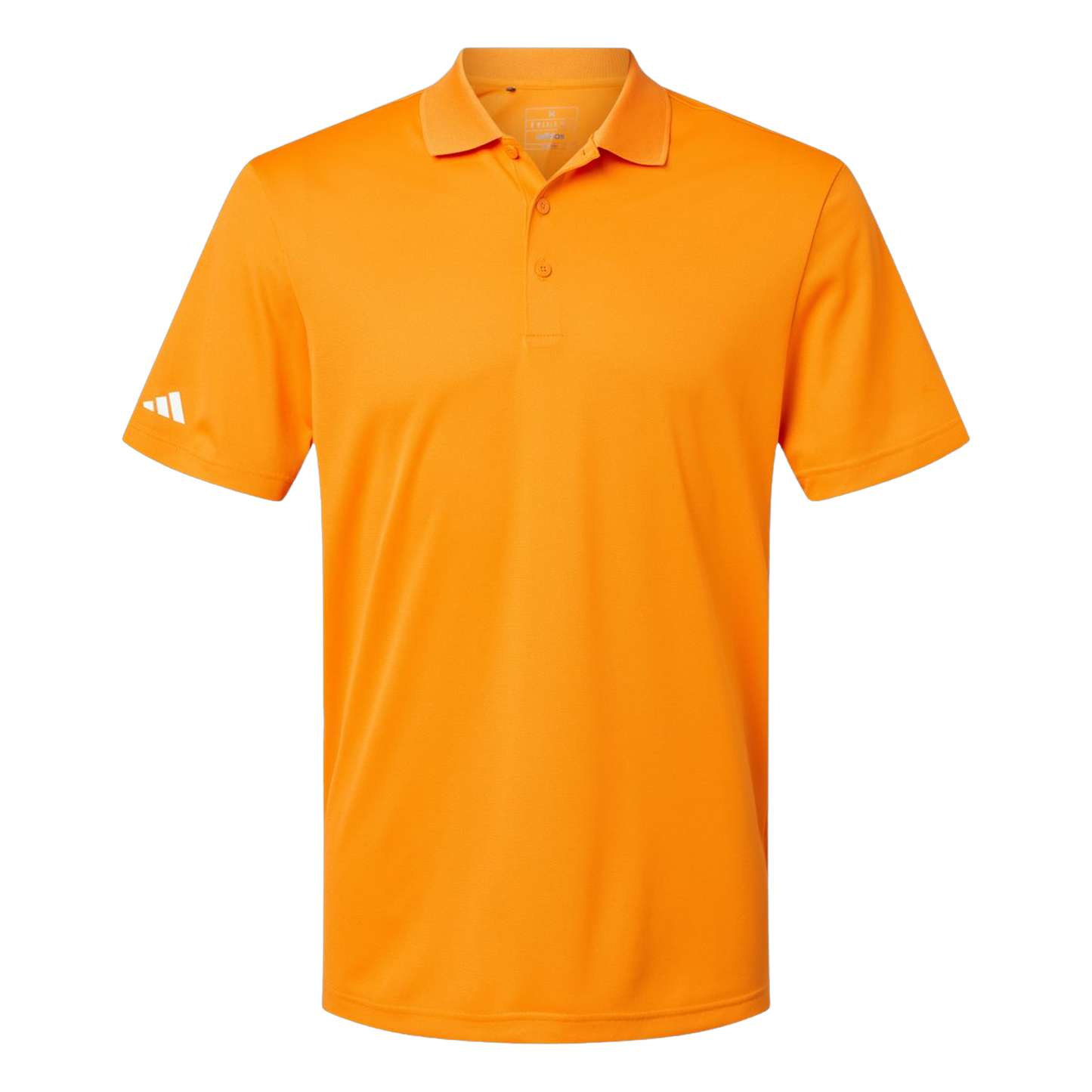 A430.Orange:3XL.TCP