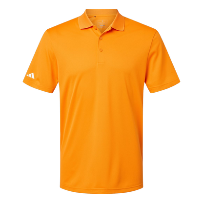 A430.Orange:Medium.TCP