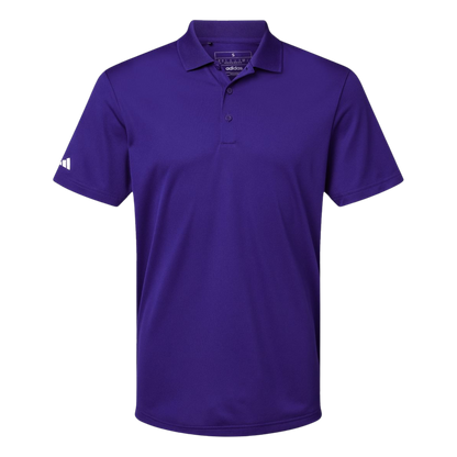 A430.Purple:Medium.TCP