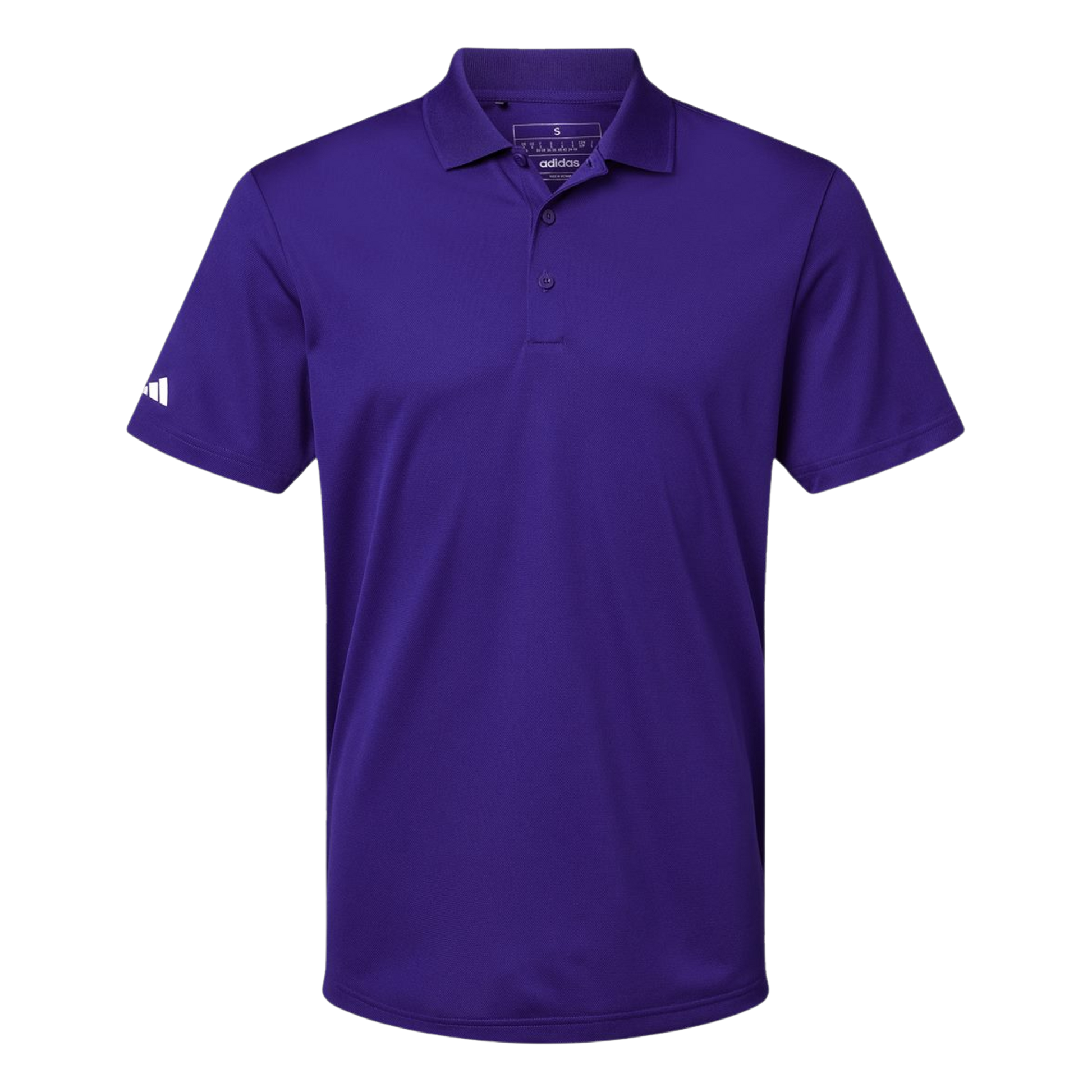 A430.Purple:2XL.TCP