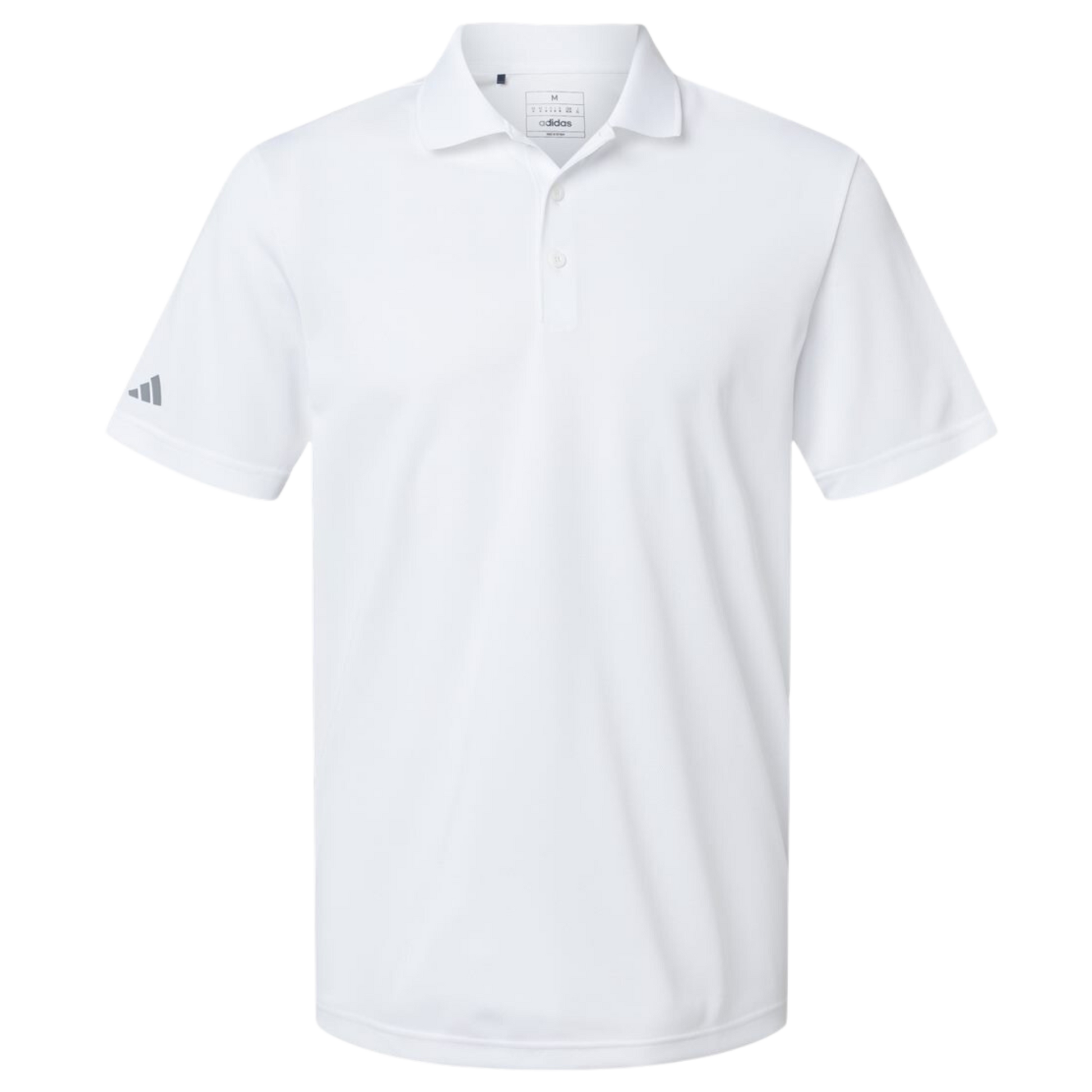 A430.White:Medium.TCP