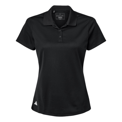 A431.Black:Medium.TCP