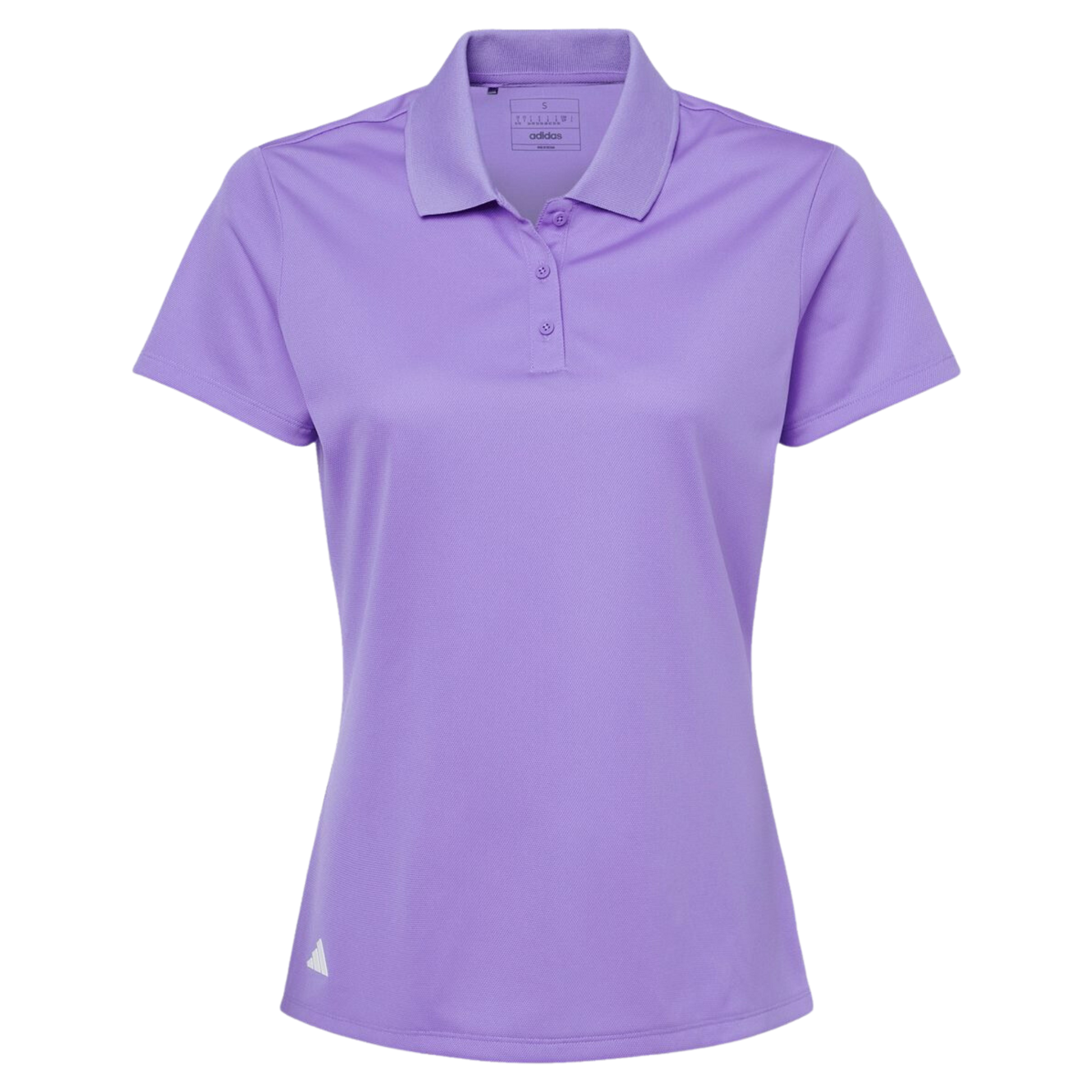A431.Light Purple:XL.TCP