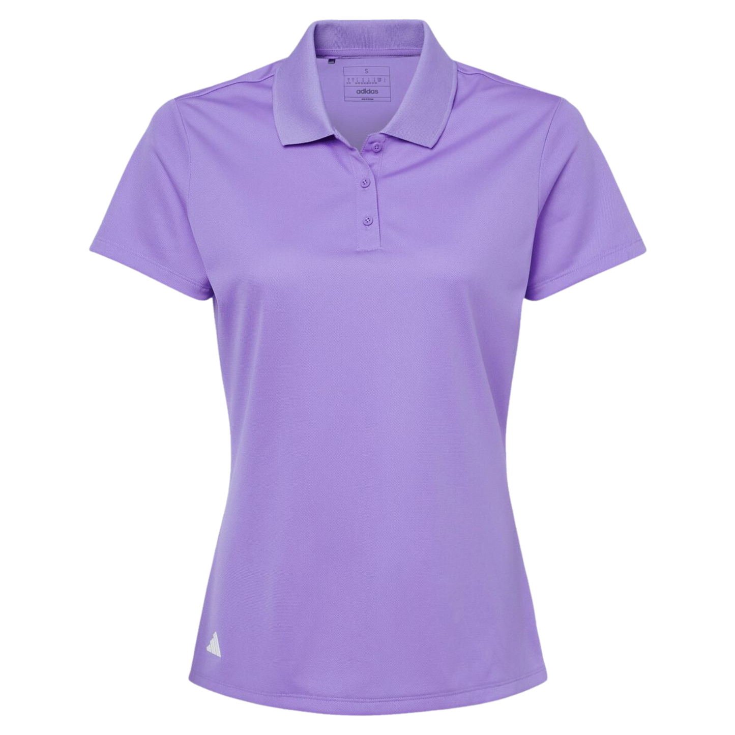 A431.Light Purple:3XL.TCP