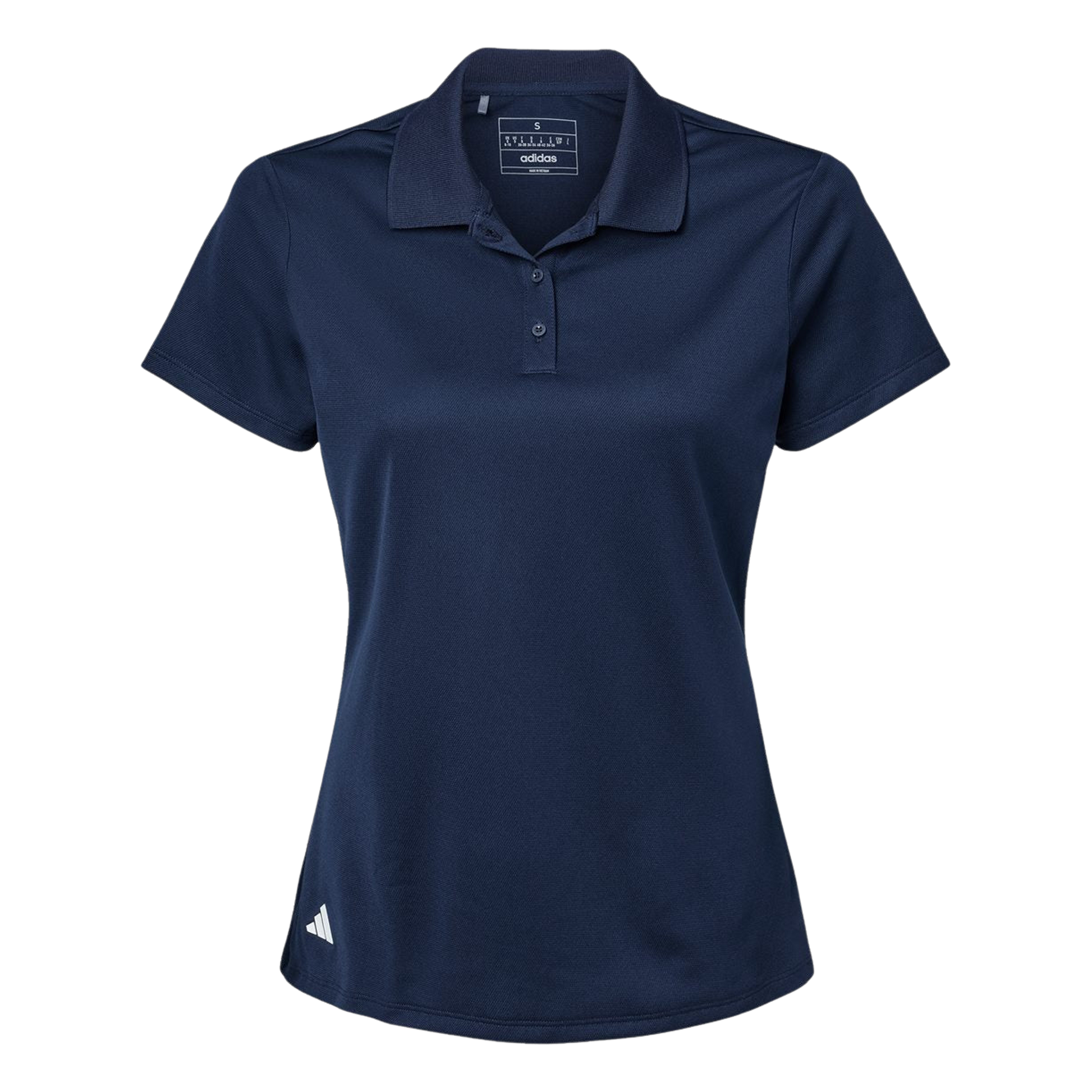 A431.Navy:Medium.TCP