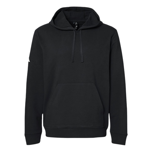 A432.Black:Small.TCP