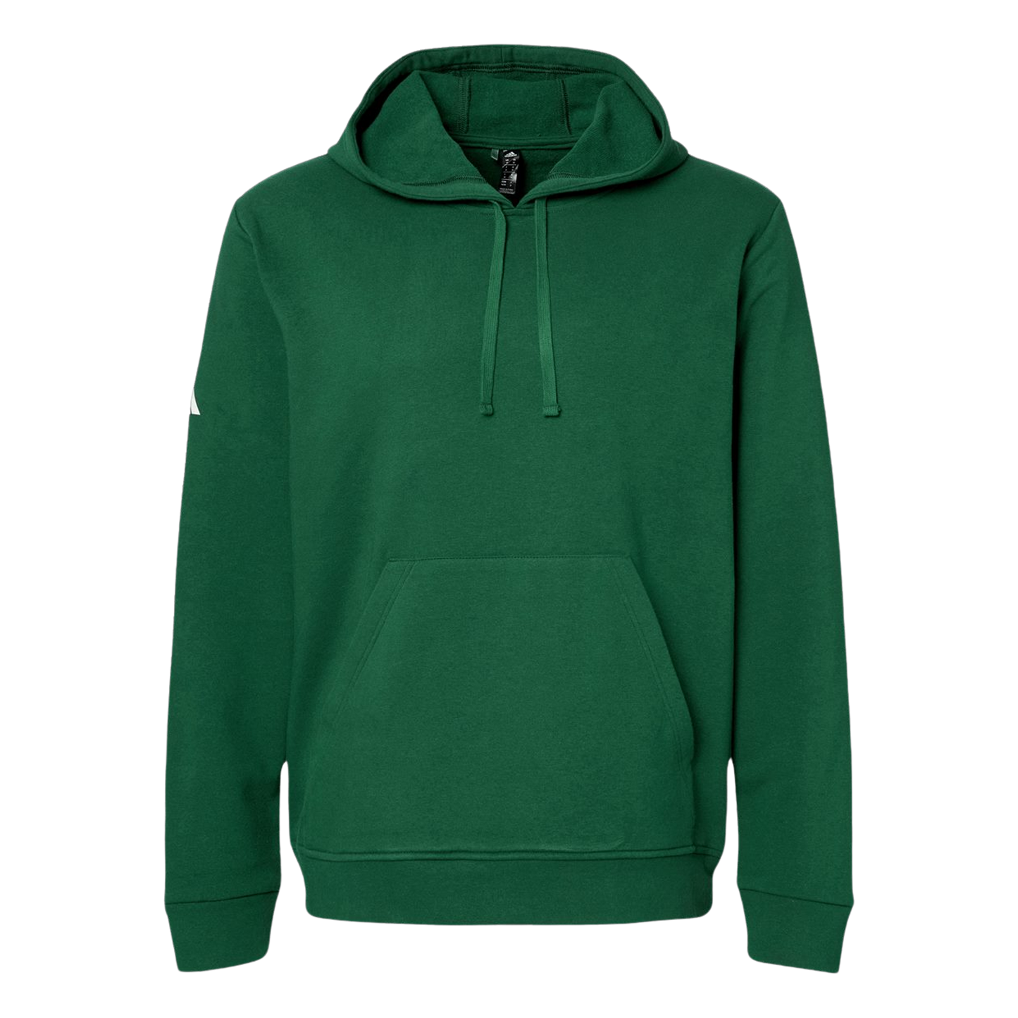 A432.Collegiate Green:3XL.TCP