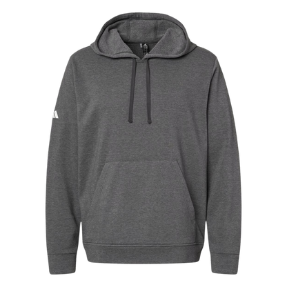 A432.Dark Grey Heather:XL.TCP