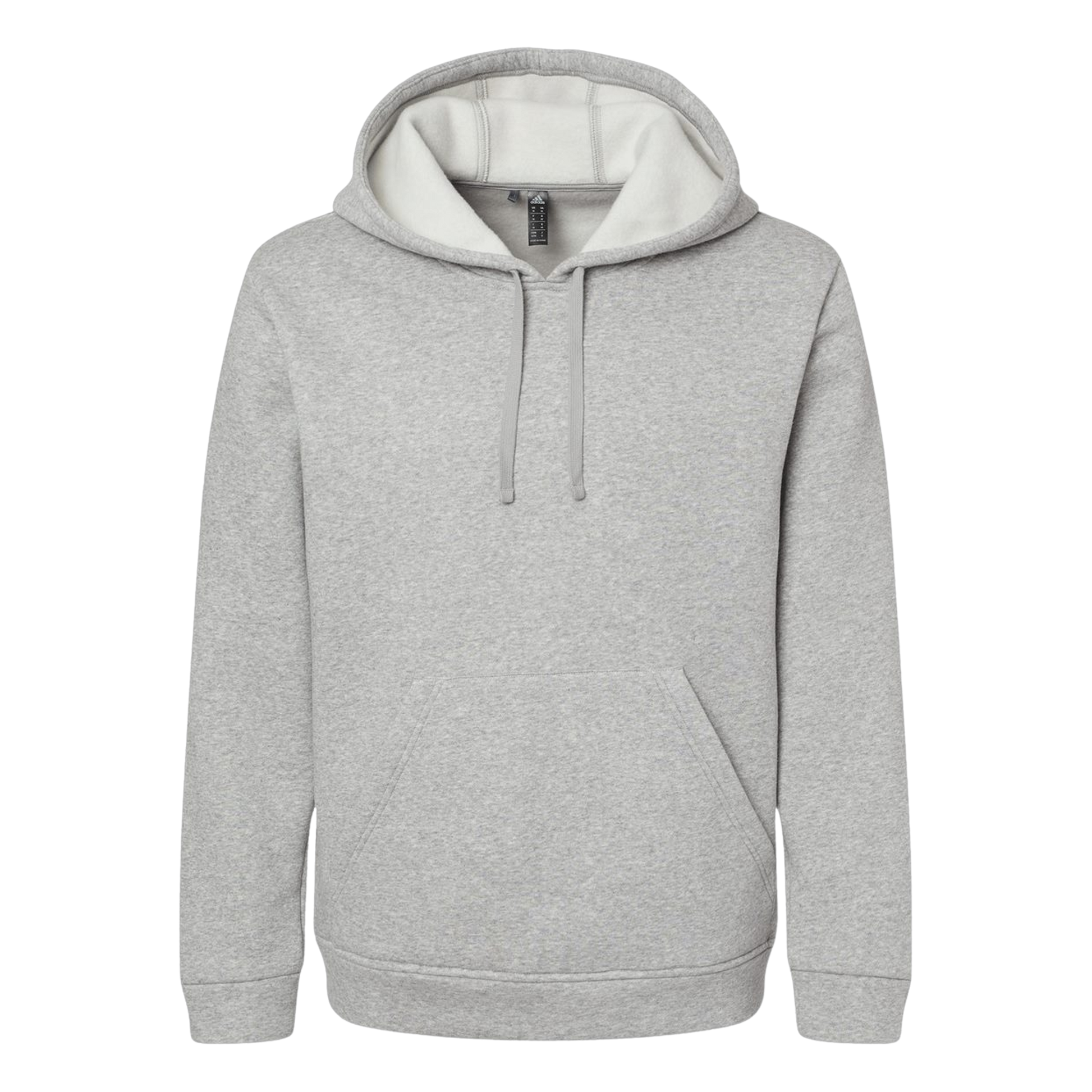 A432.Light-Grey-Heather:Small.TCP