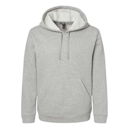 A432.Light-Grey-Heather:Small.TCP
