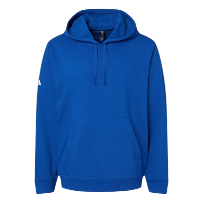 A432.Royal:Small.TCP