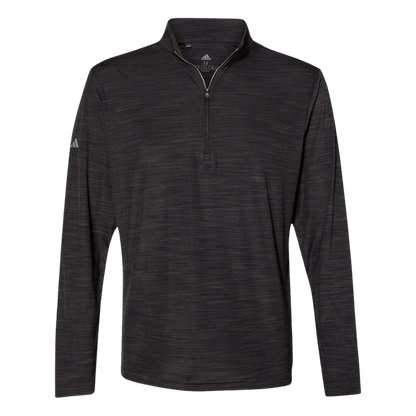 A475.Black Melange:Small.TCP