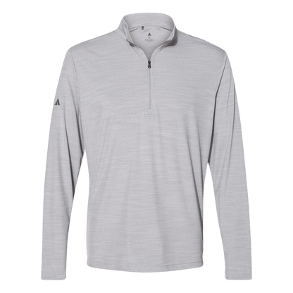 A475.Grey Melange:Medium.TCP