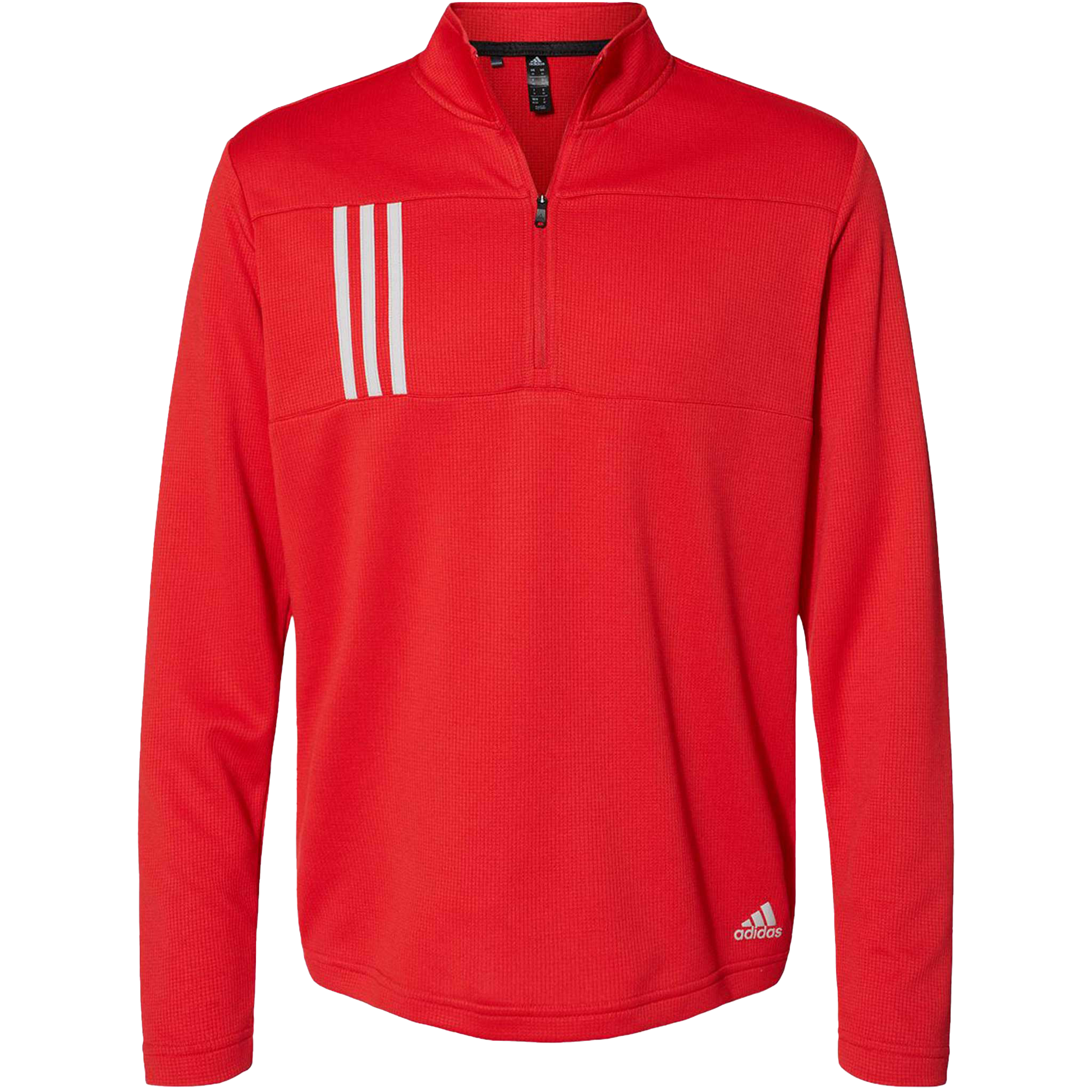 A482.Team-Collegiate-Red-Grey-Two:Medium.TCP