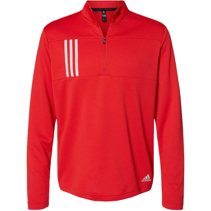 A482.Team-Collegiate-Red-Grey-Two:2XL.TCP