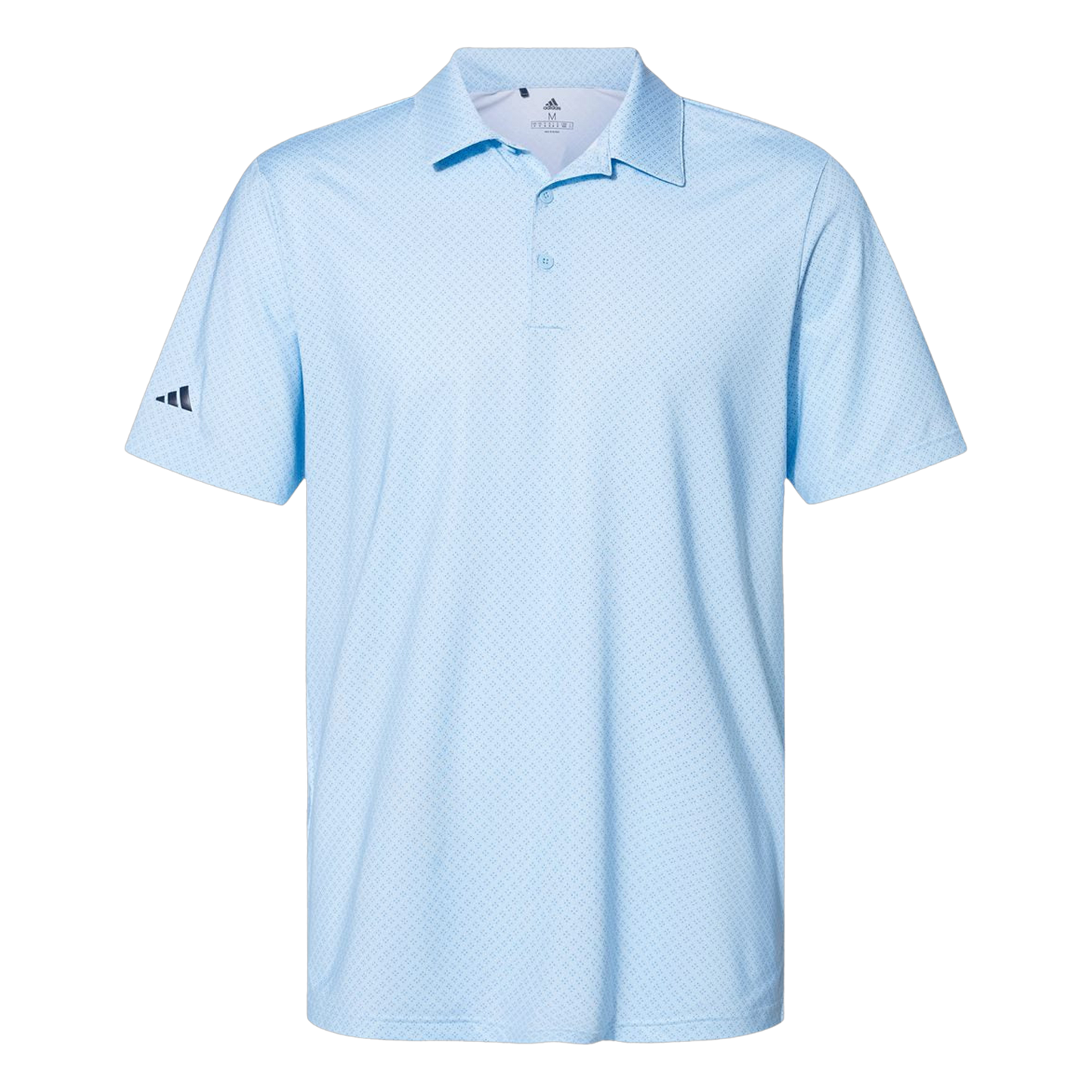 A498.Glow-Blue-White-Navy:Large.TCP