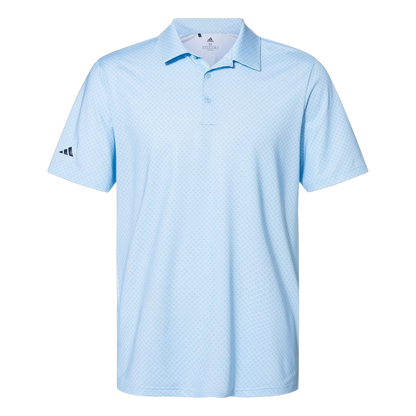 A498.Glow-Blue-White-Navy:4XL.TCP