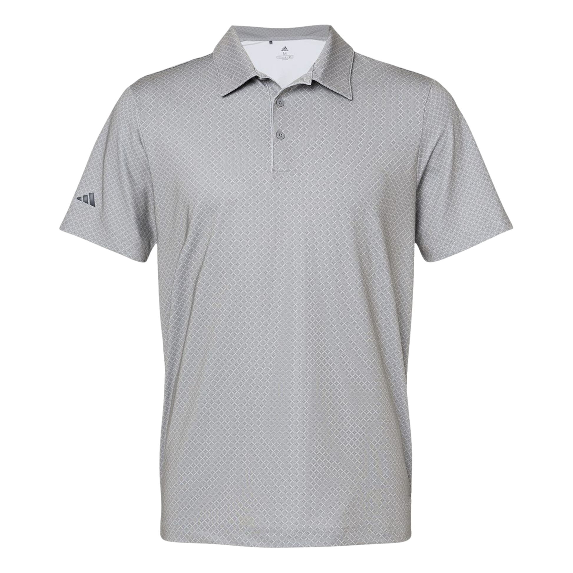 A498.Grey-Three-Team-Royal-Navy:Medium.TCP