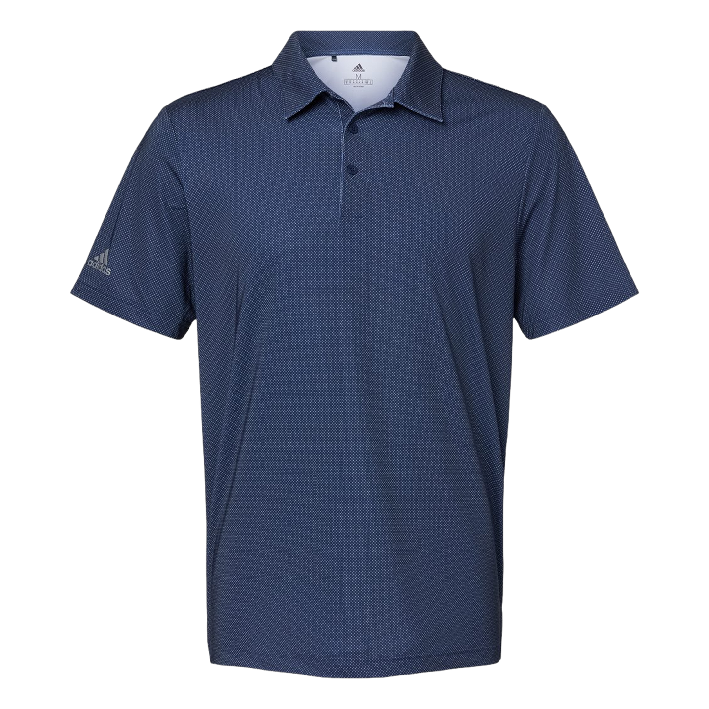 A498.Navy-Blue-White-Grey-Three:Large.TCP