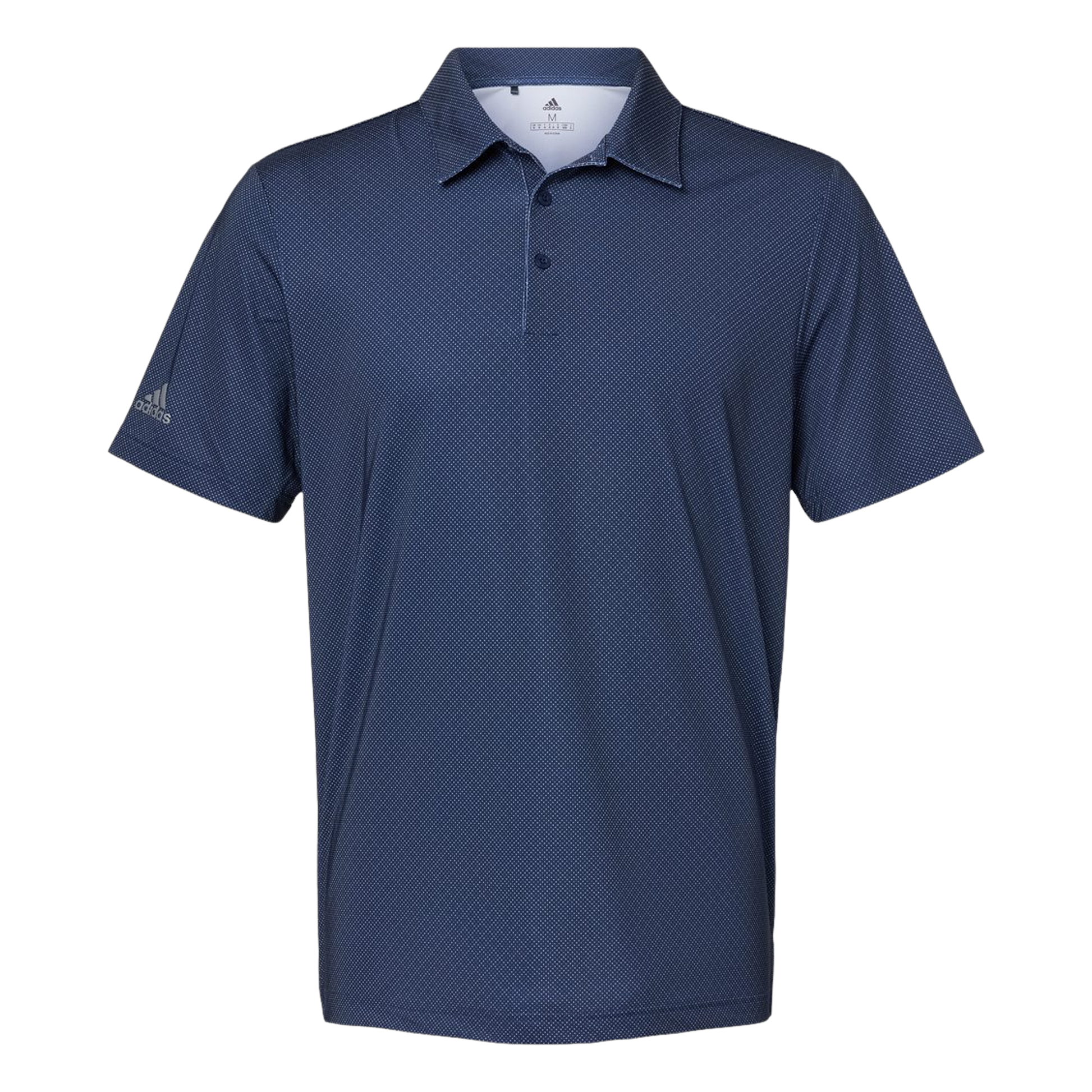 A498.Navy-Blue-White-Grey-Three:Large.TCP