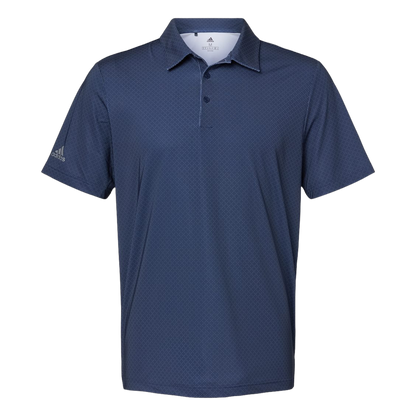 A498.Navy-Blue-White-Grey-Three:Large.TCP