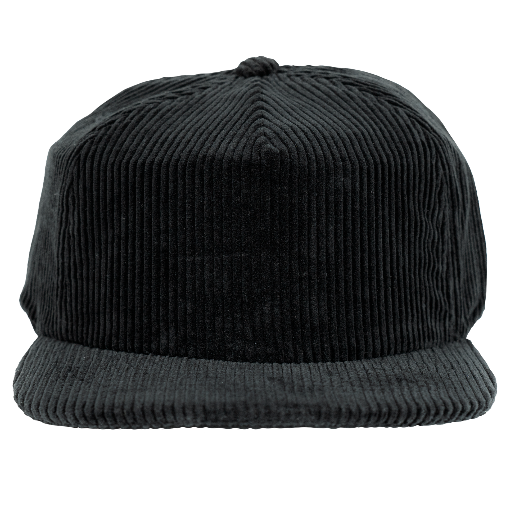 A500C.Black:One Size.TCP