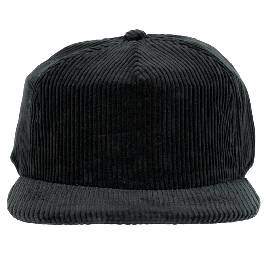 A500C.Black:One Size.TCP