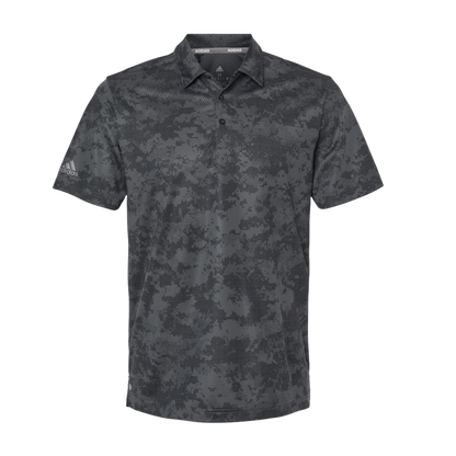 A550.Dark Grey:Large.TCP