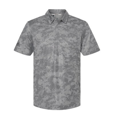 A550.Light Grey:XL.TCP