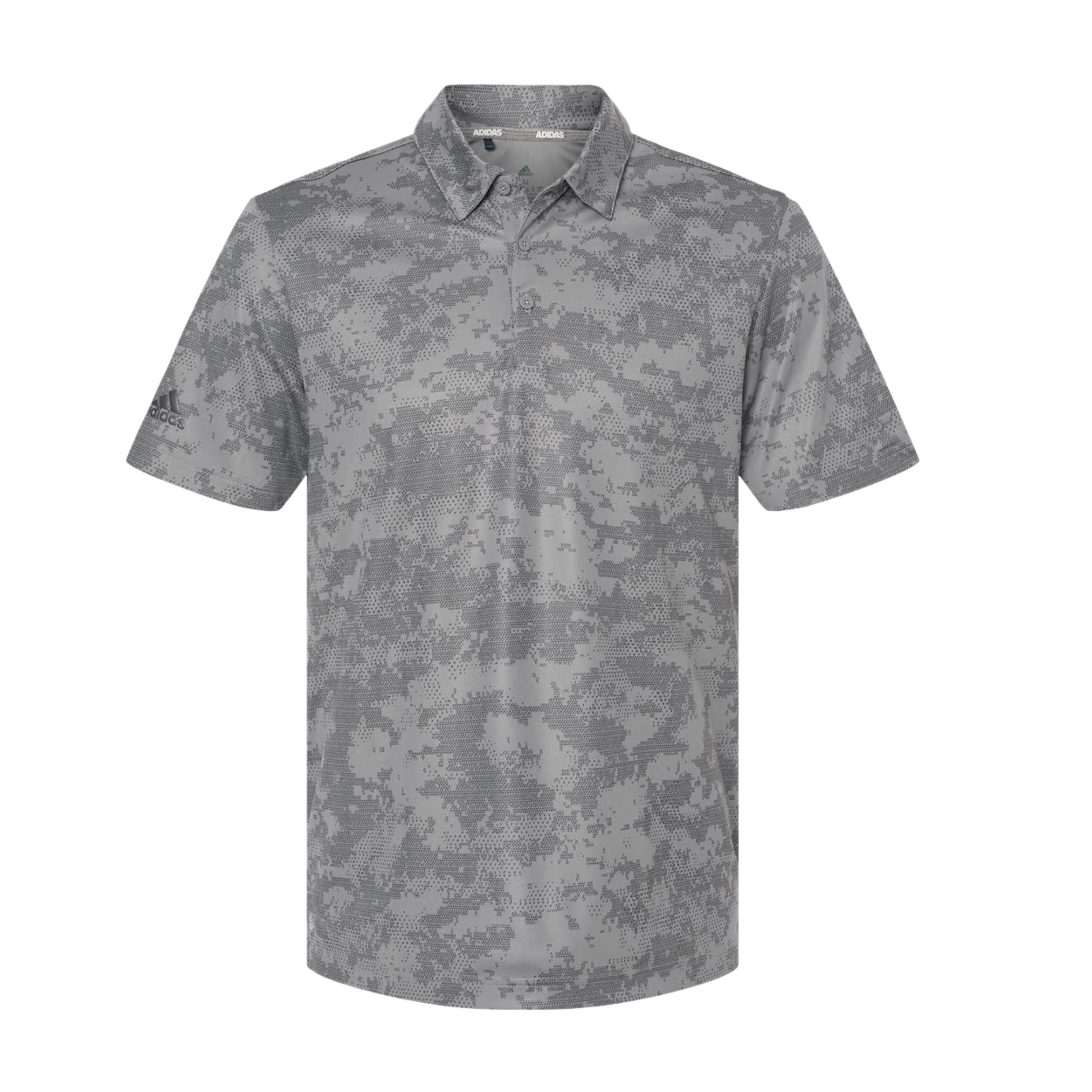 A550.Light Grey:Medium.TCP
