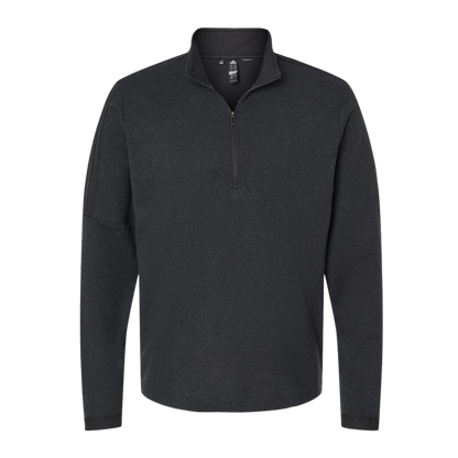 A554.Black:Medium.TCP