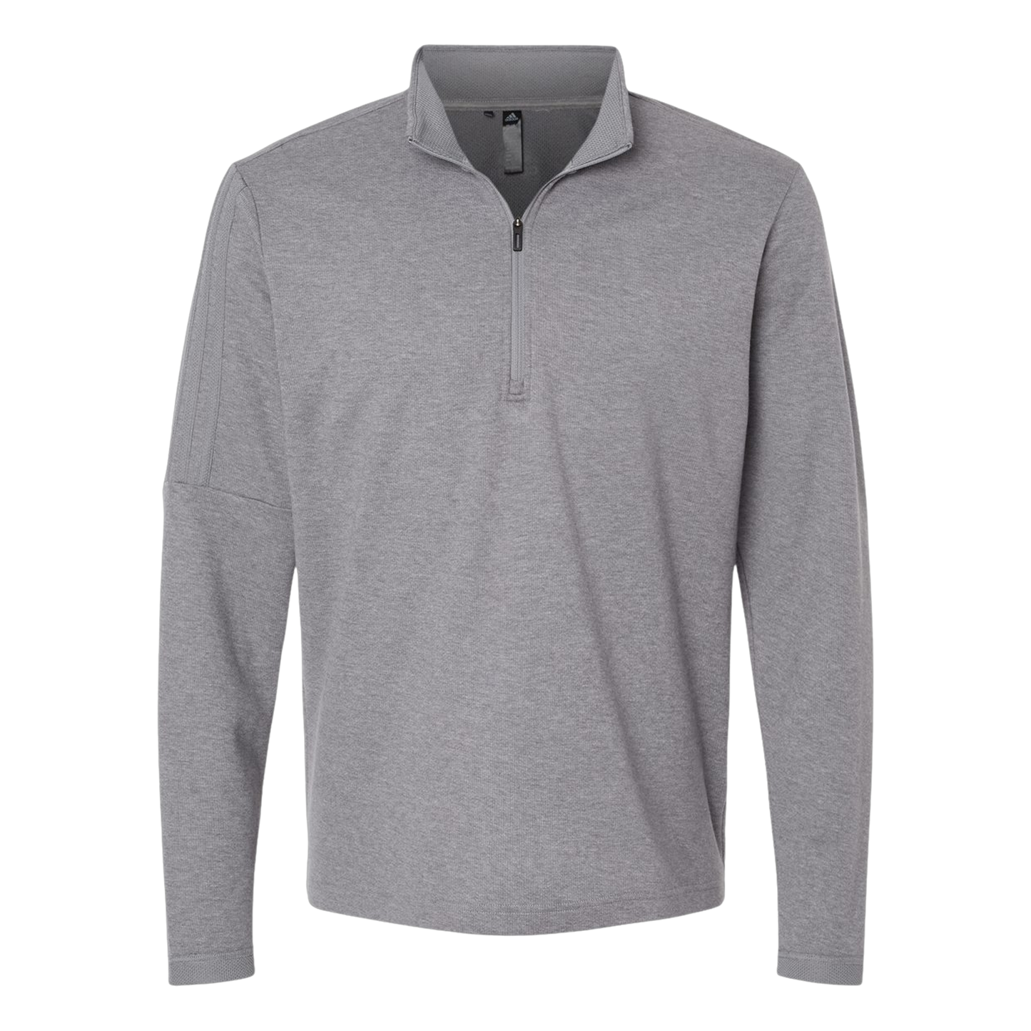 A554.Grey:Medium.TCP