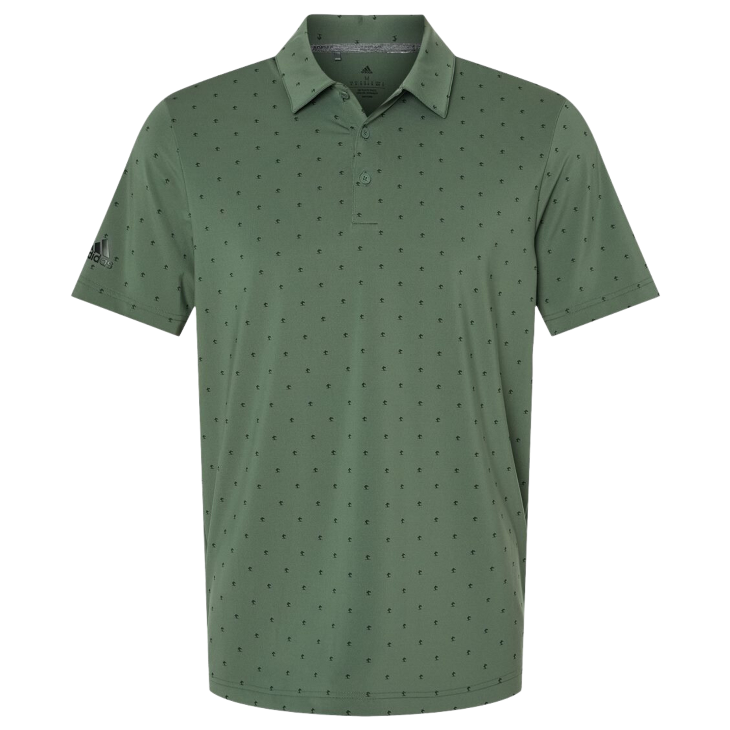 A574.Green:3XL.TCP
