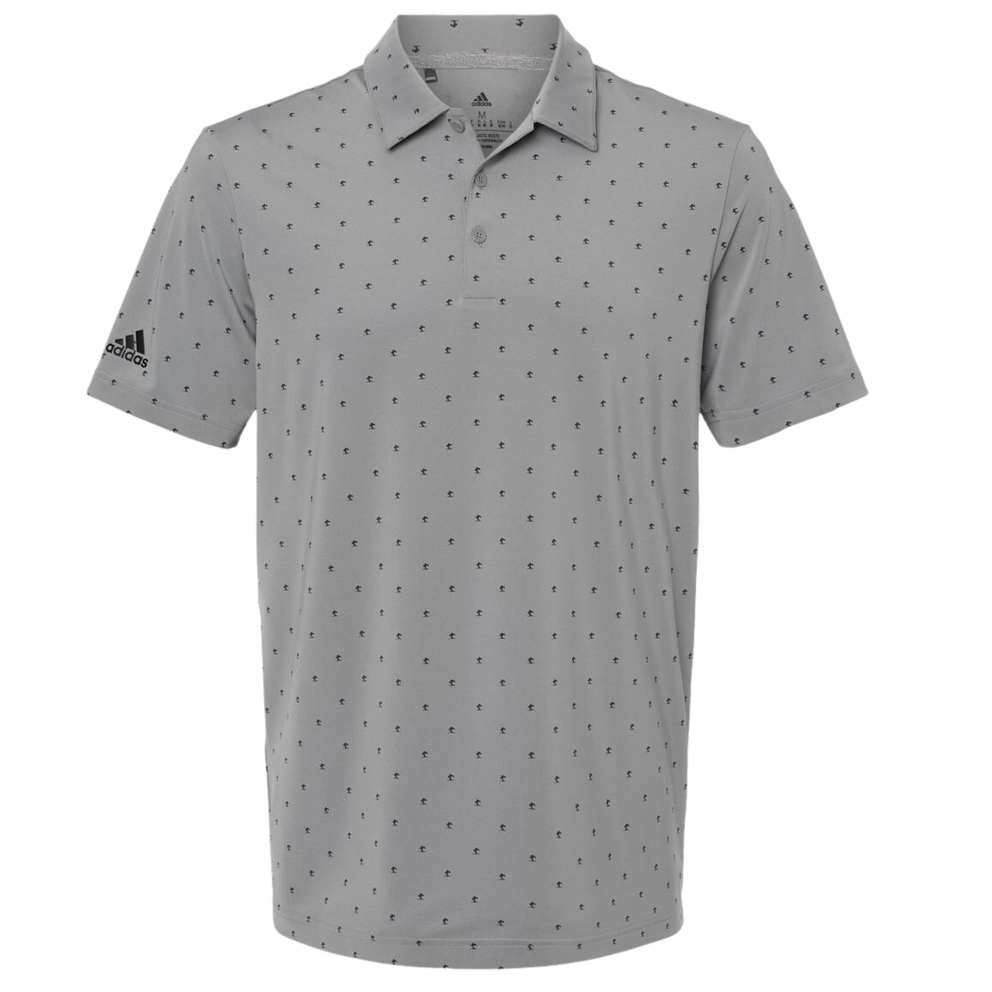 A574.Grey:Medium.TCP