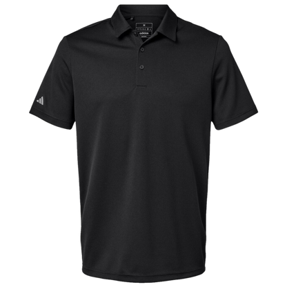 A580.Black:Large.TCP